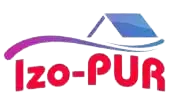 Logo - Izo-Pur Sławomir Pawlicki